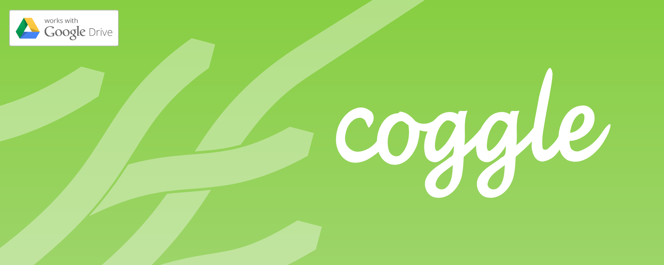 Coggle Upgrade Press Resources for Coggle Mind Maps